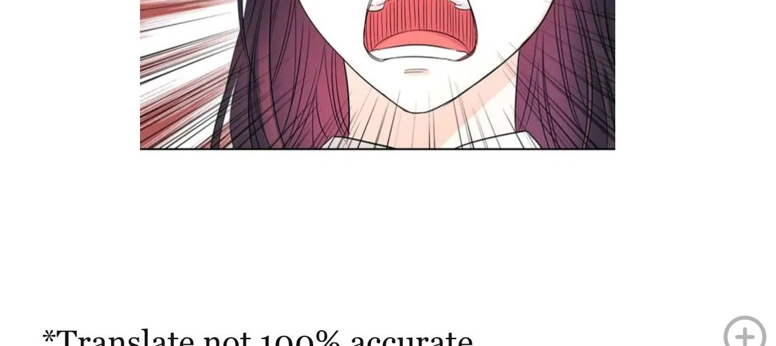 Read Inso's Law Manga Online