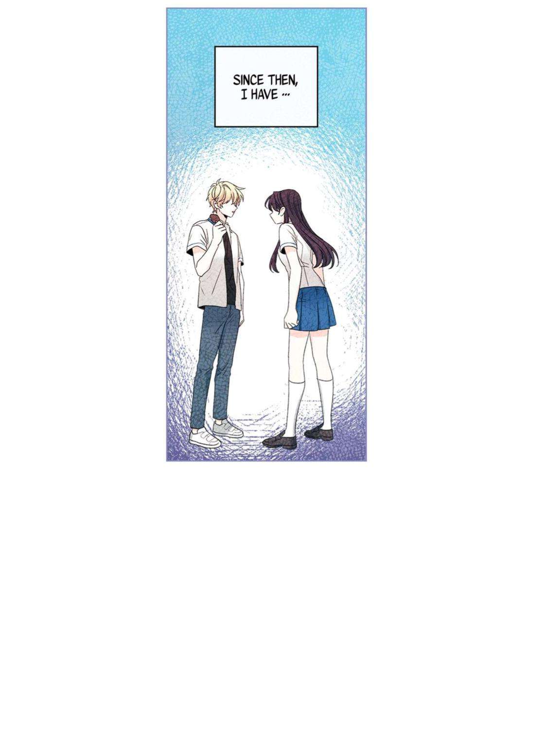 Read Inso's Law Manga Online