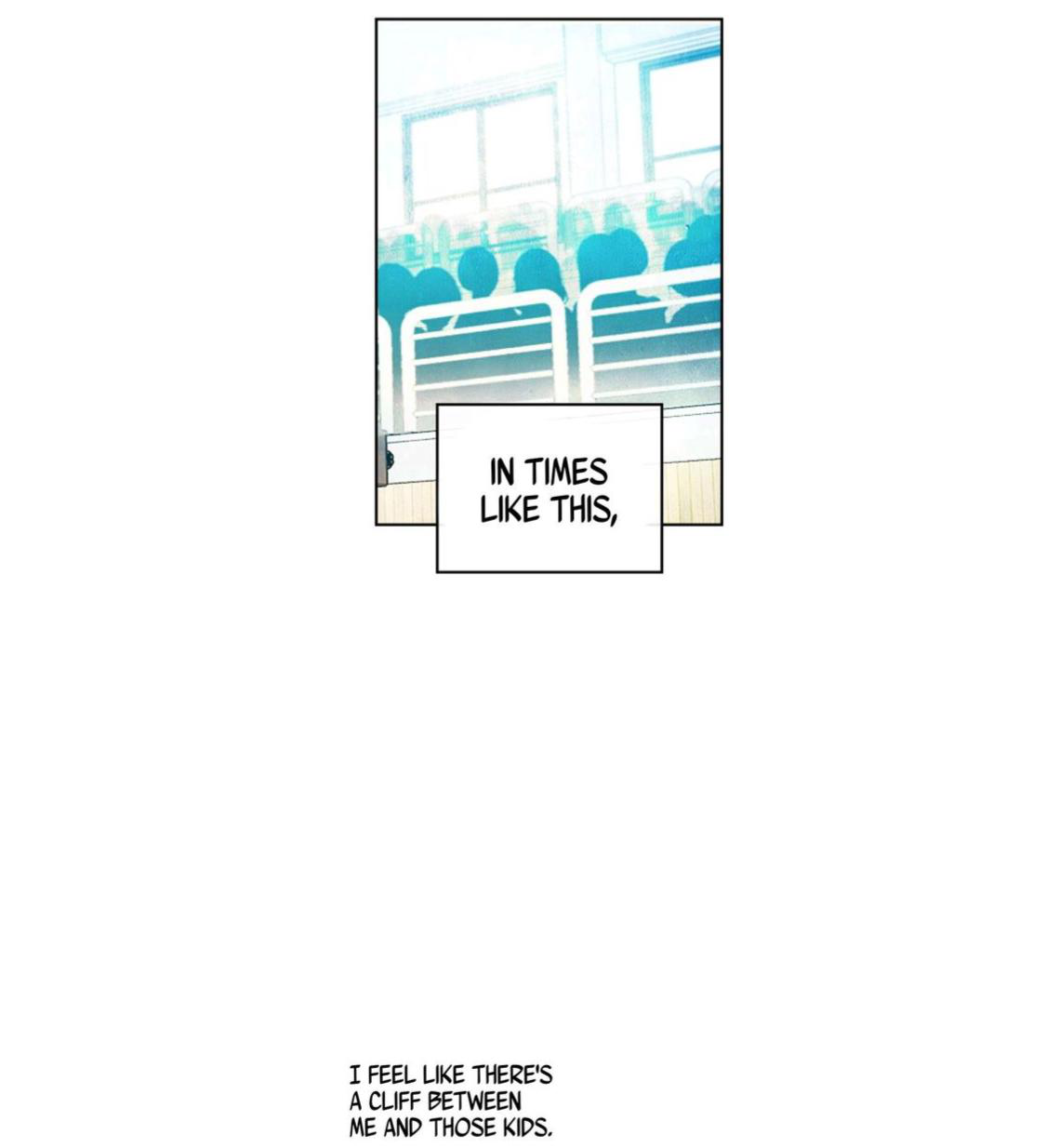 Read Inso's Law Manga Online