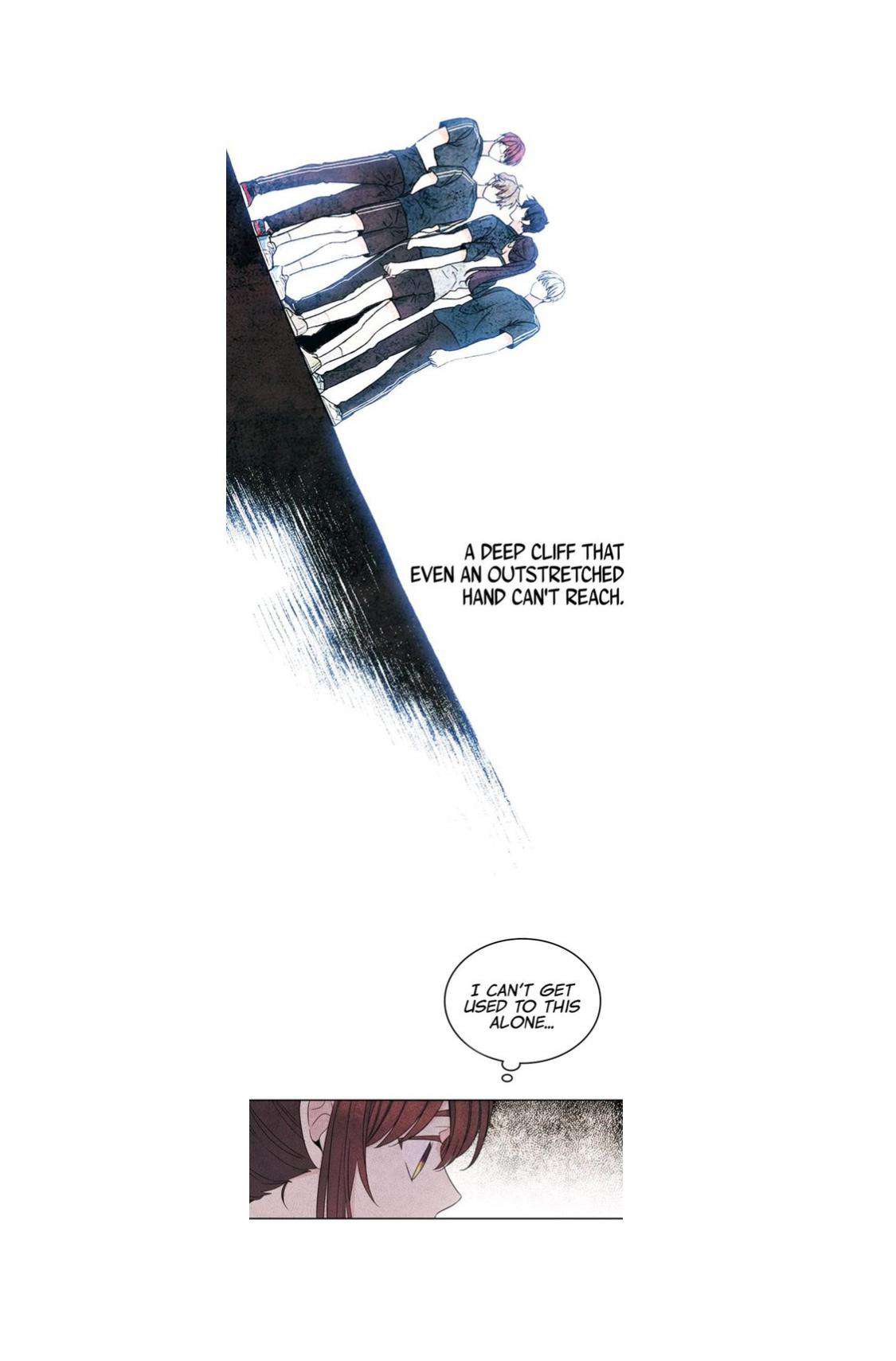Read Inso's Law Manga Online