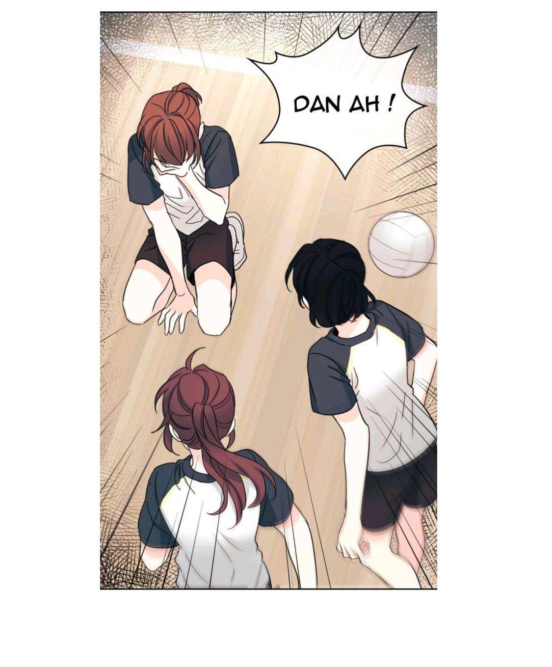 Read Inso's Law Manga Online