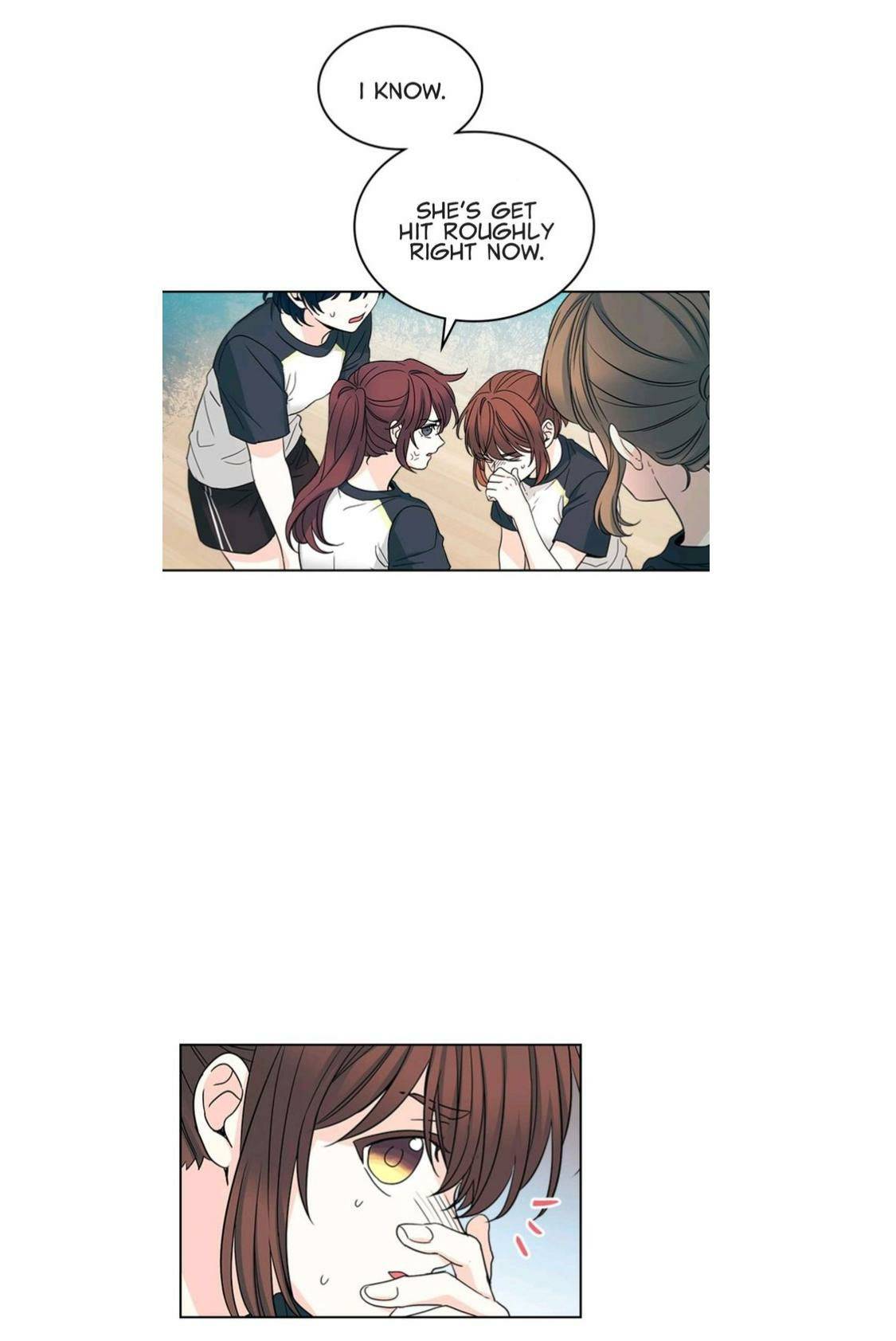Read Inso's Law Manga Online