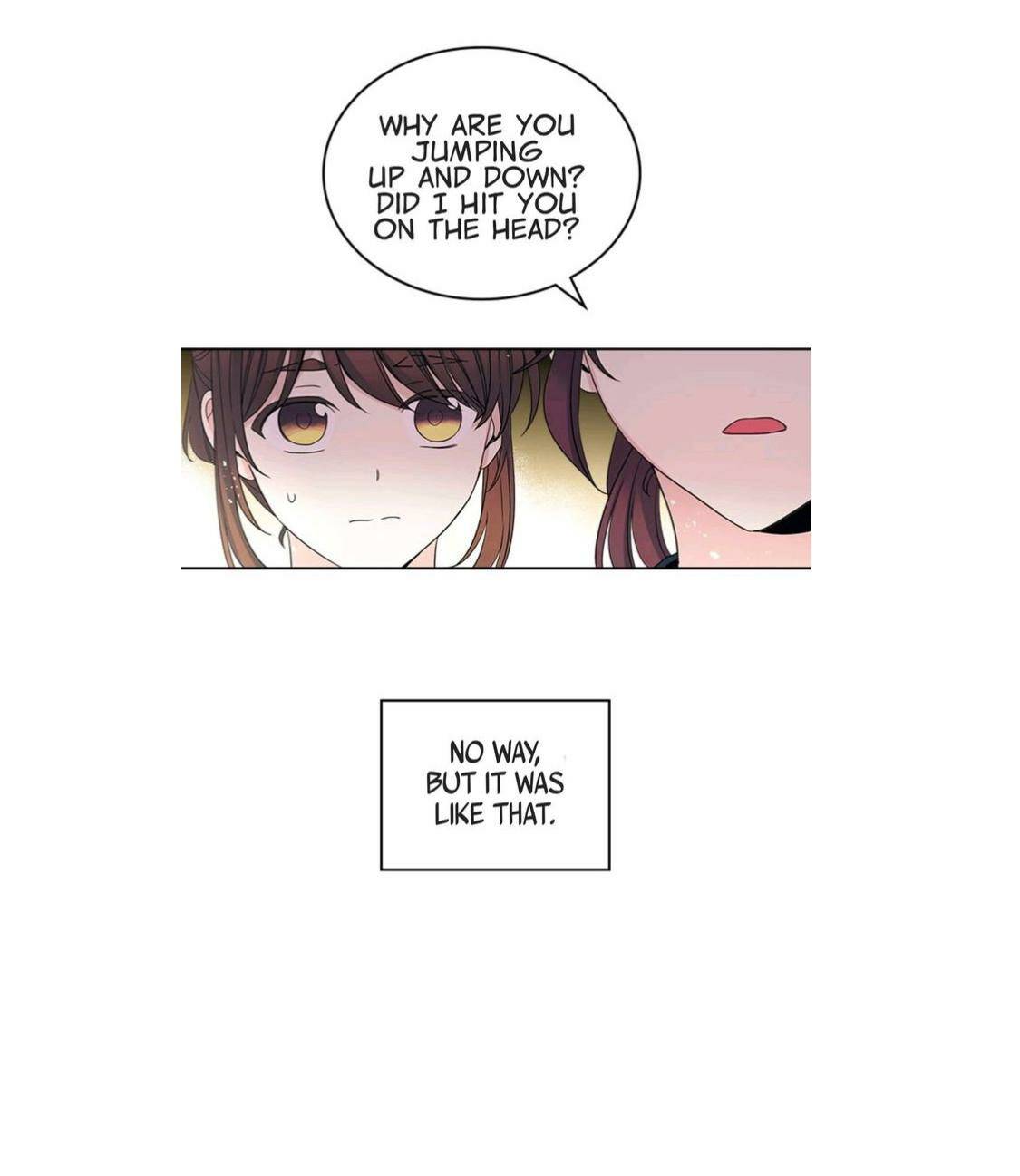 Read Inso's Law Manga Online