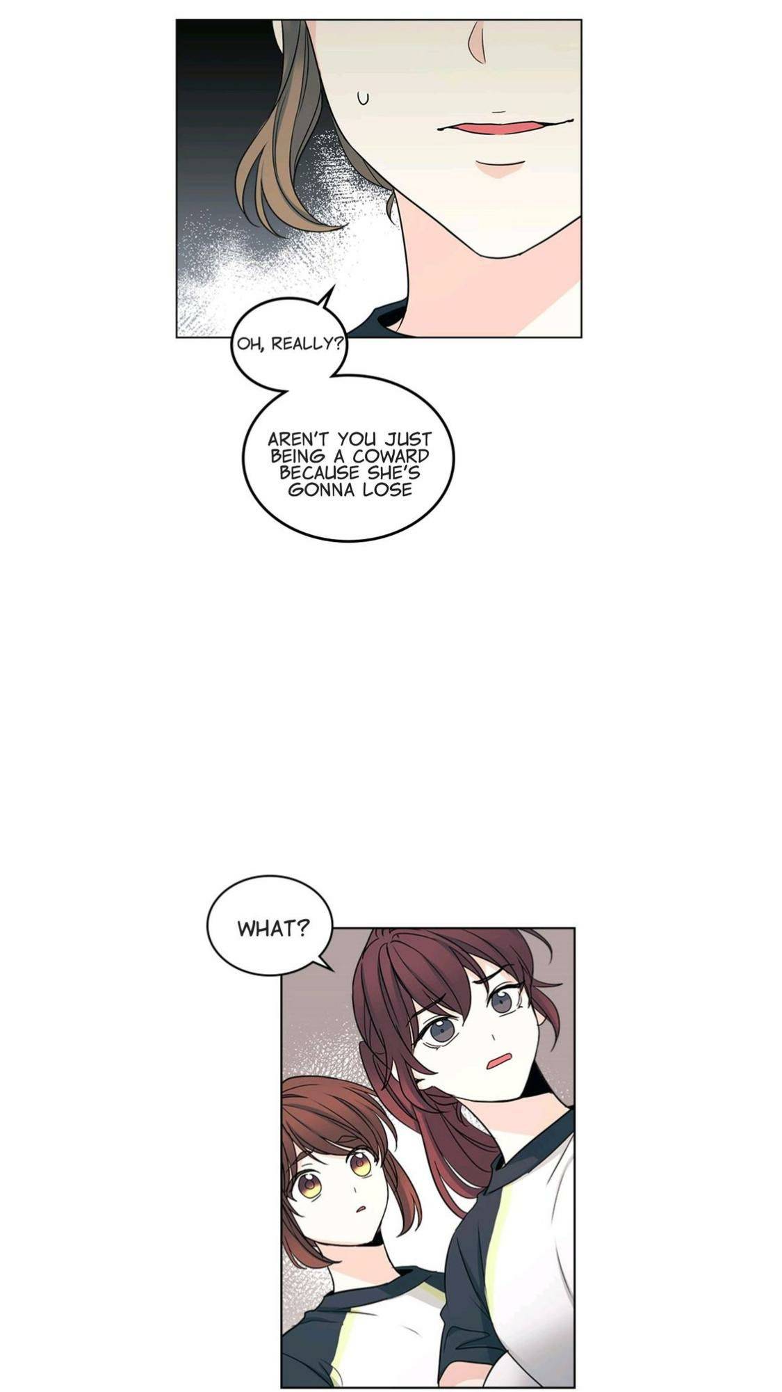 Read Inso's Law Manga Online