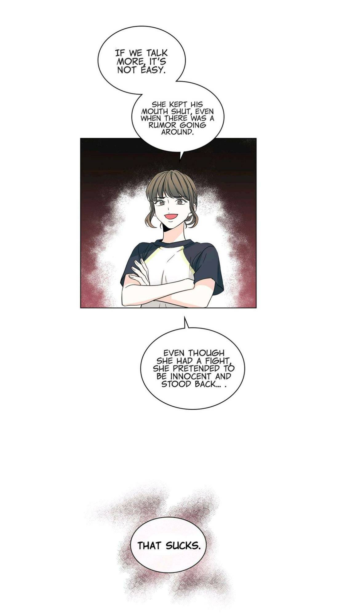 Read Inso's Law Manga Online