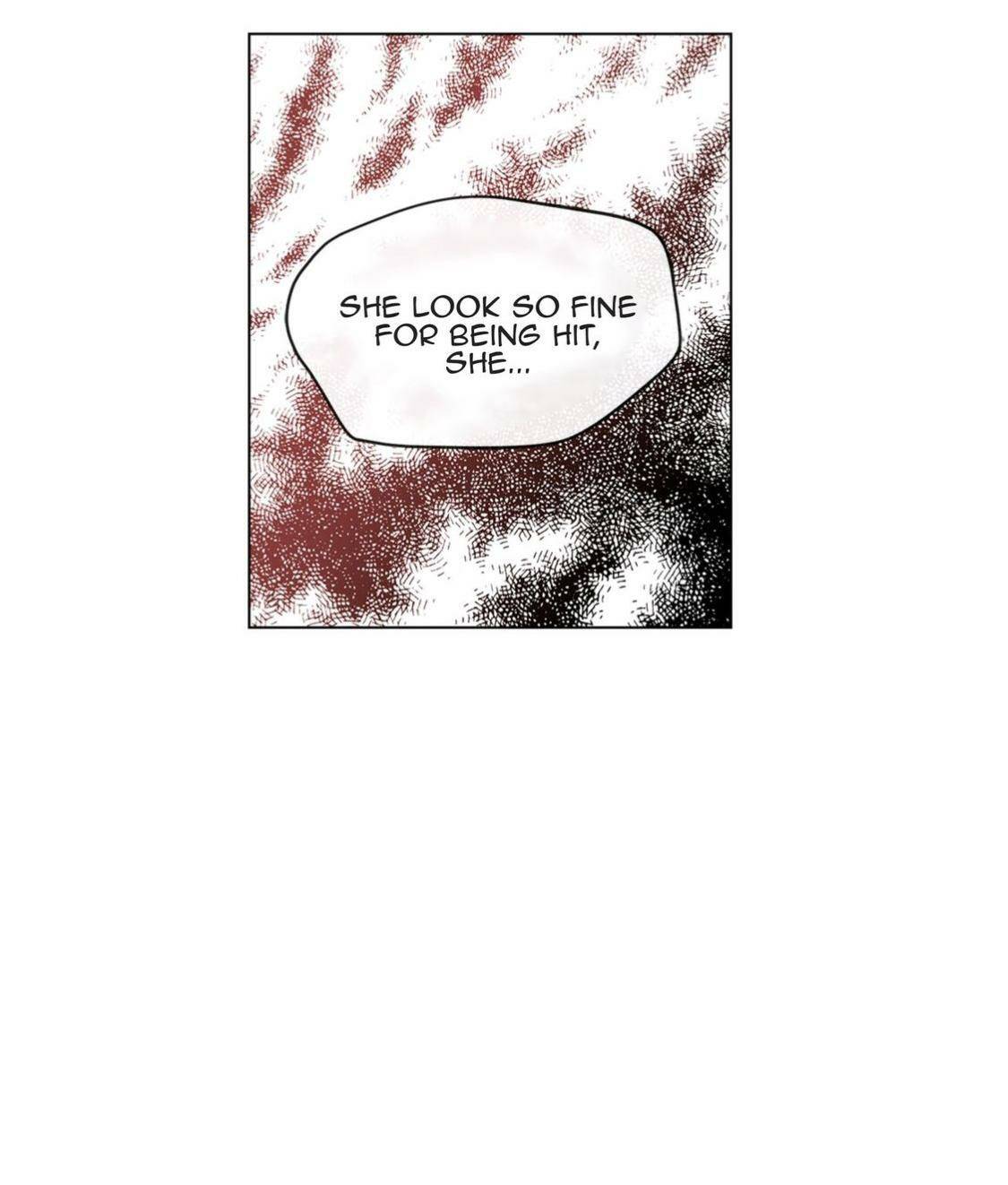 Read Inso's Law Manga Online