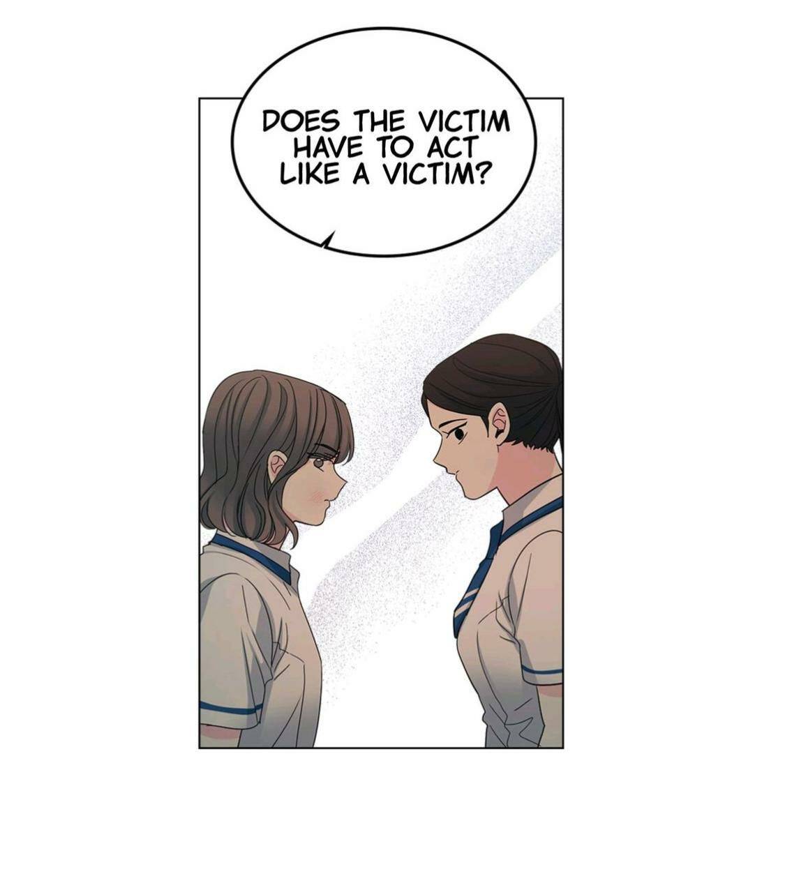 Read Inso's Law Manga Online