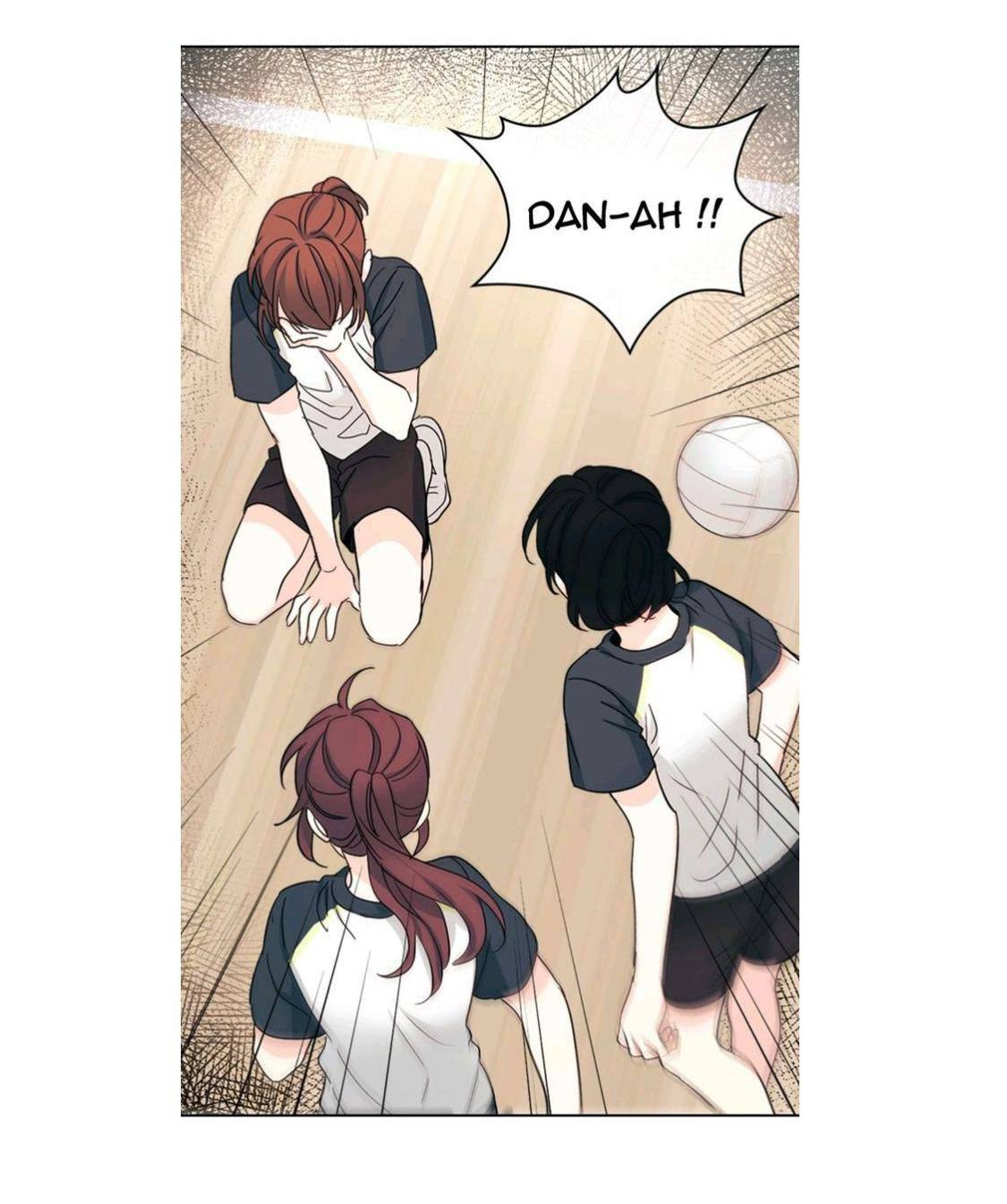 Read Inso's Law Manga Online