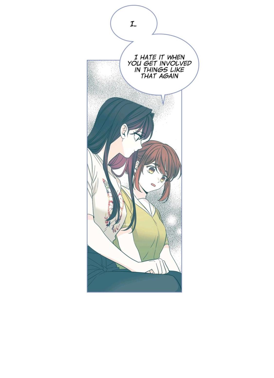 Read Inso's Law Manga Online