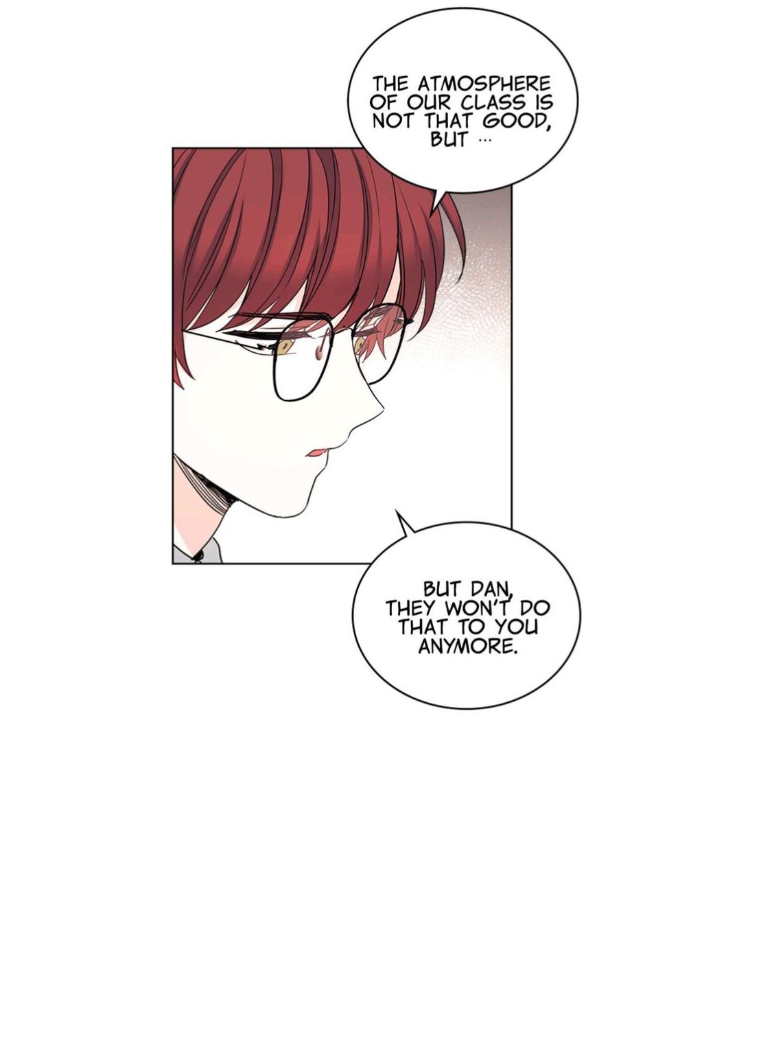 Read Inso's Law Manga Online