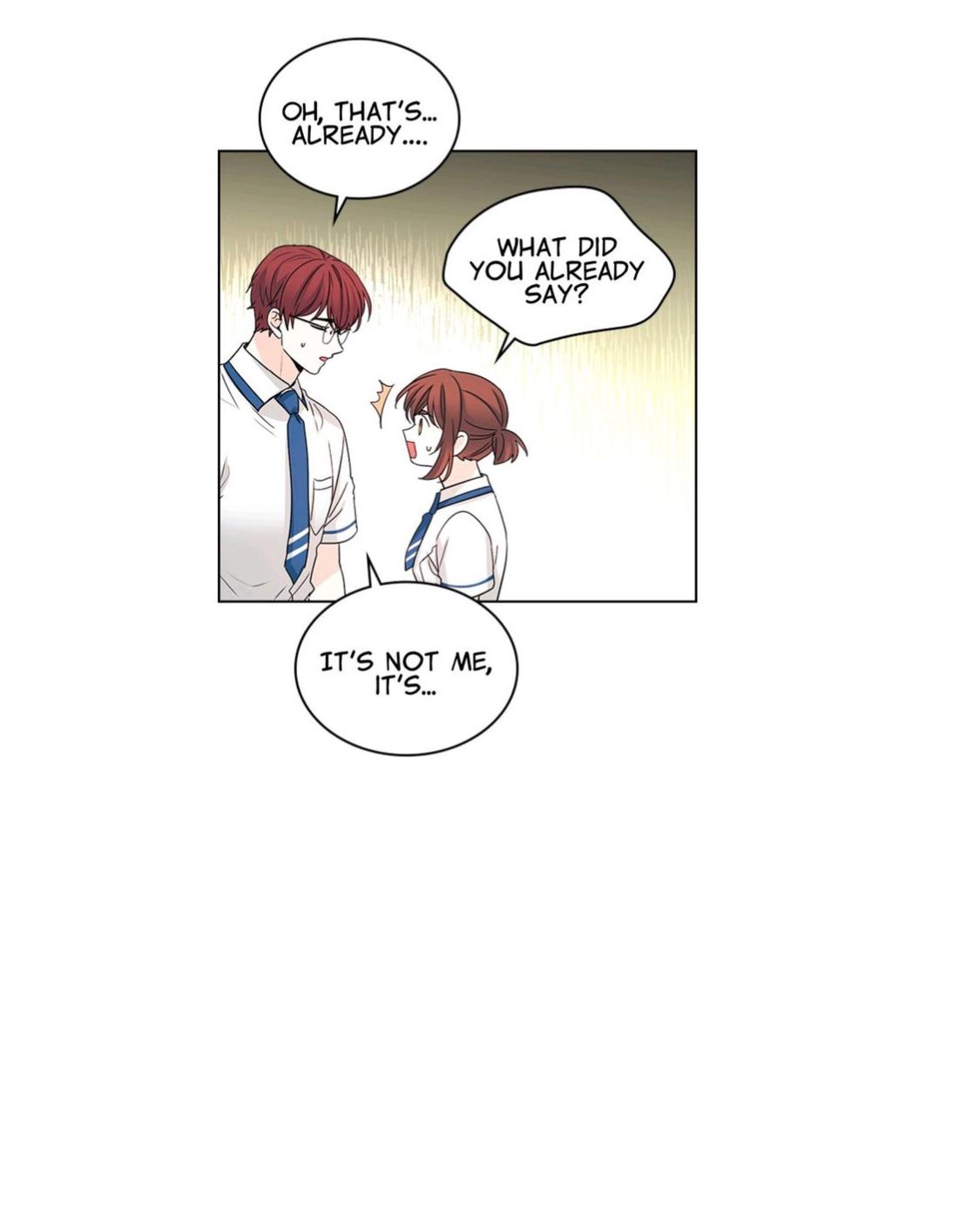 Read Inso's Law Manga Online