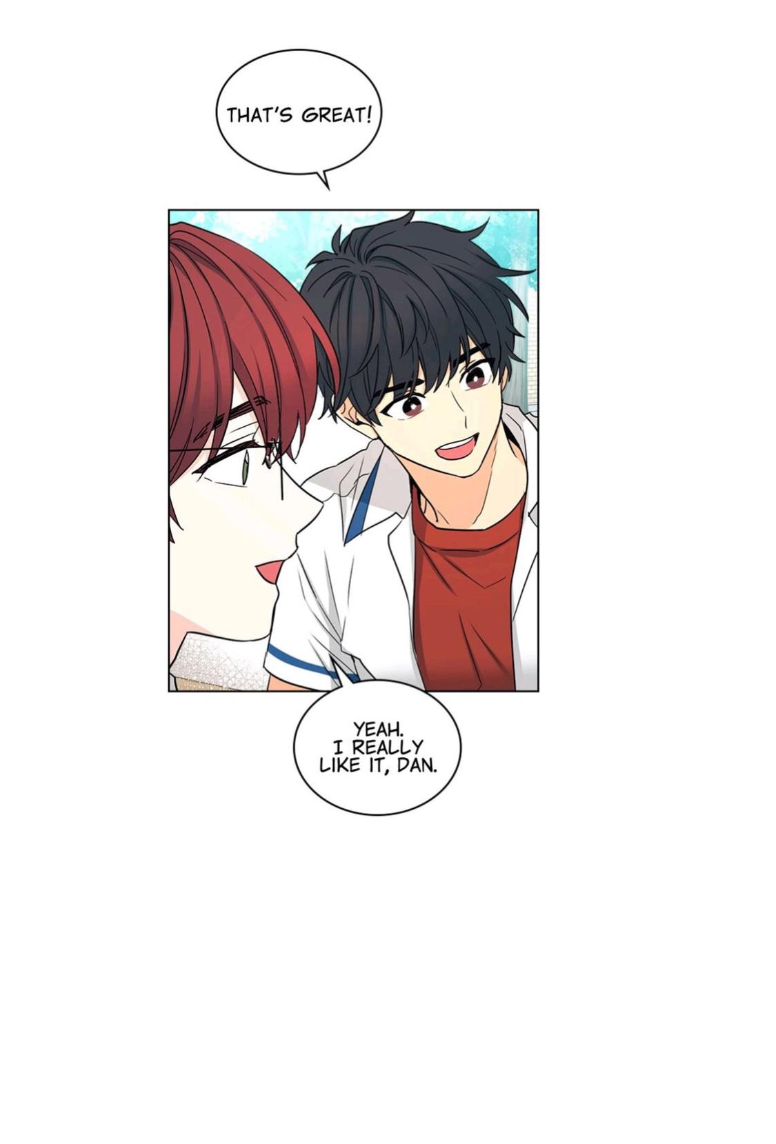 Read Inso's Law Manga Online