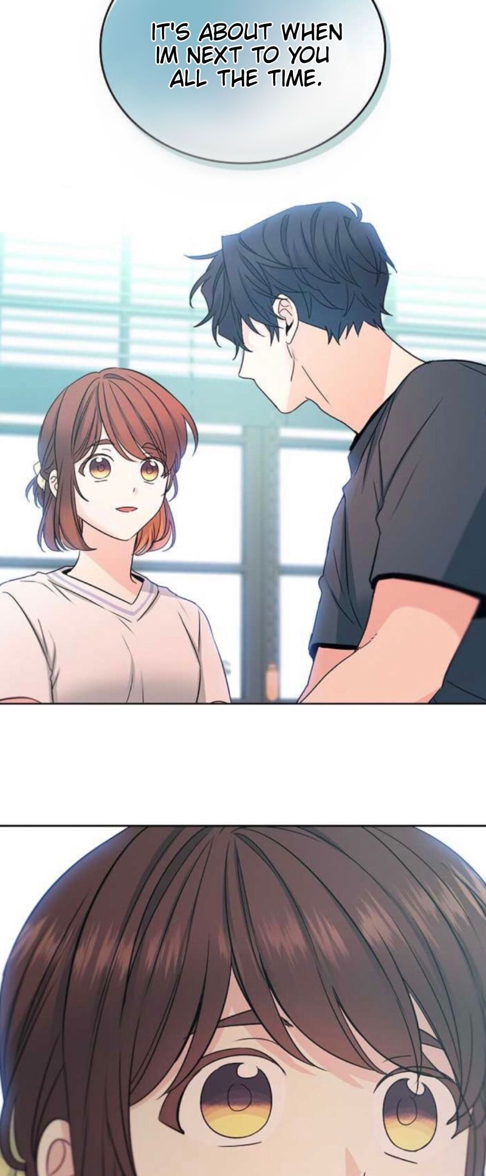 Read Inso's Law Manga Online