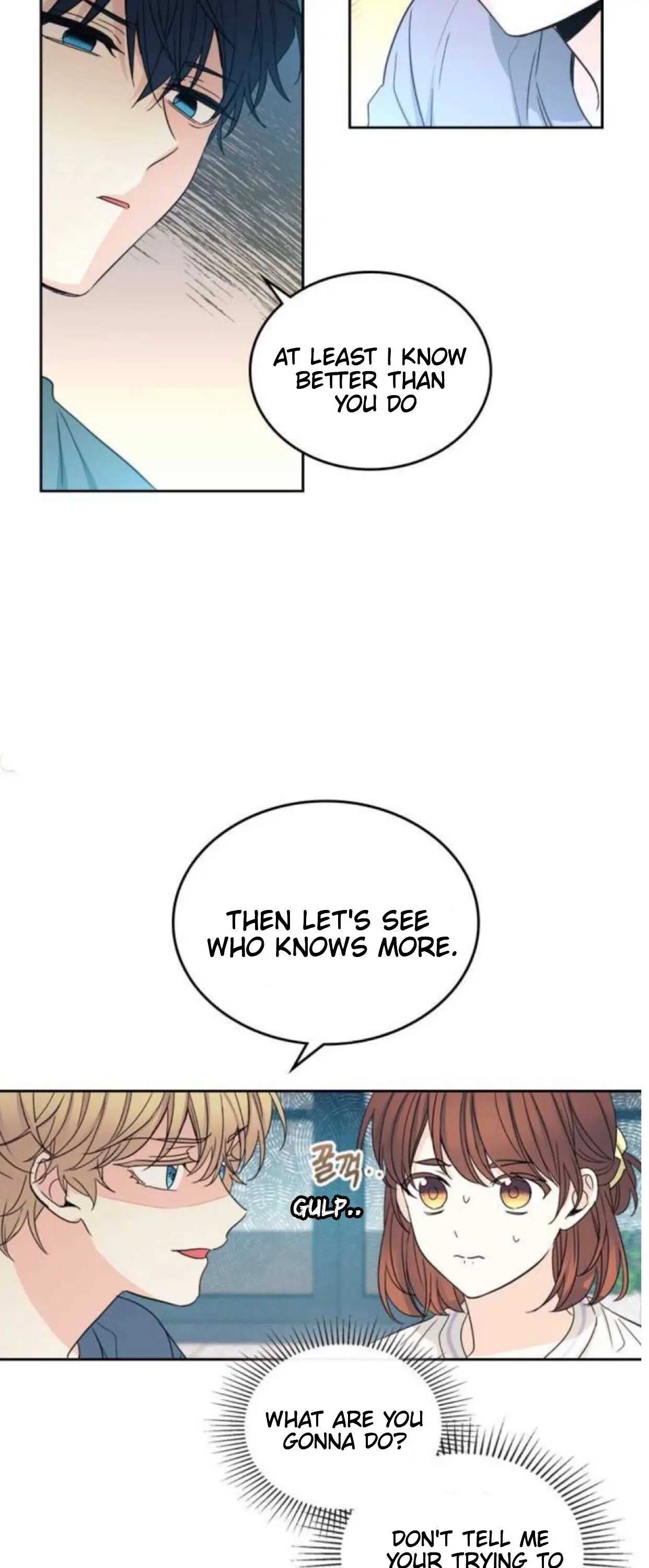 Read Inso's Law Manga Online