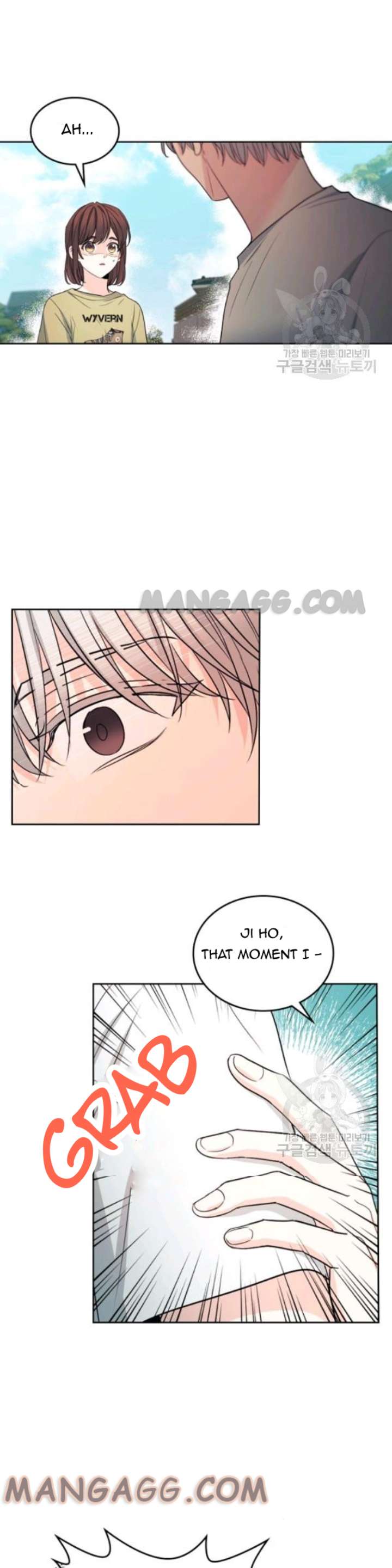 Read Inso's Law Manga Online