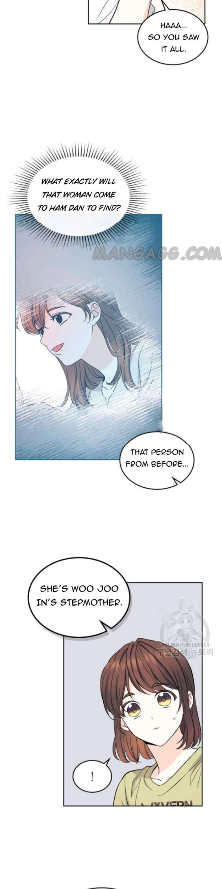 Read Inso's Law Manga Online