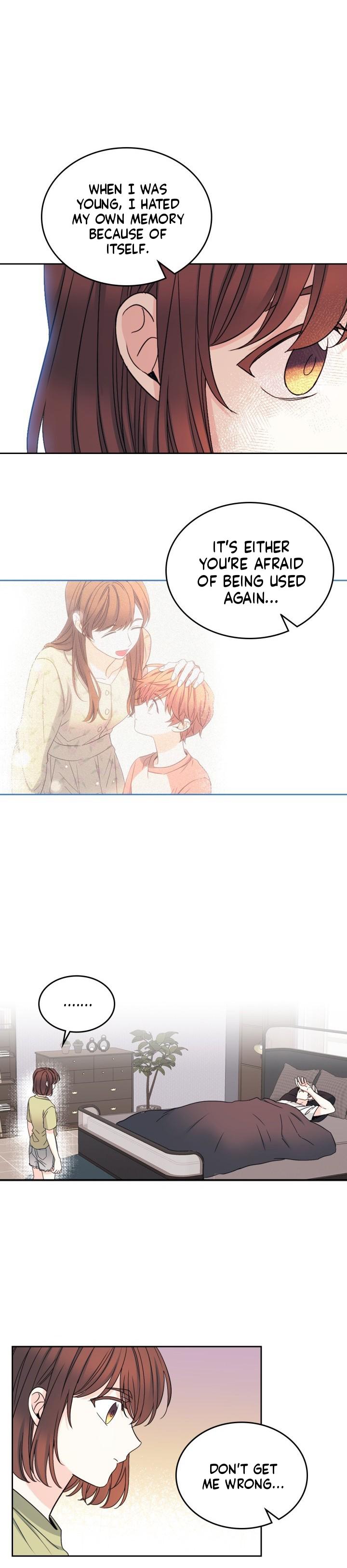 Read Inso's Law Manga Online