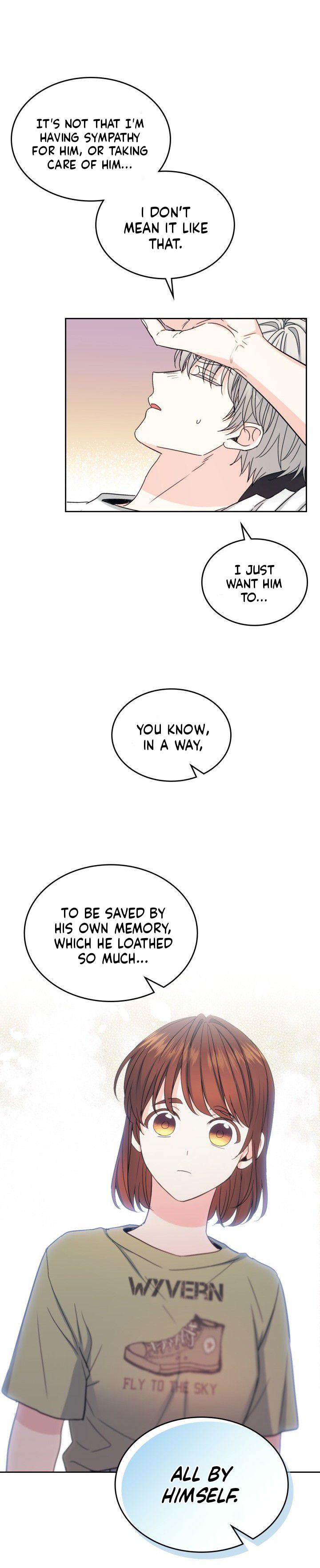 Read Inso's Law Manga Online