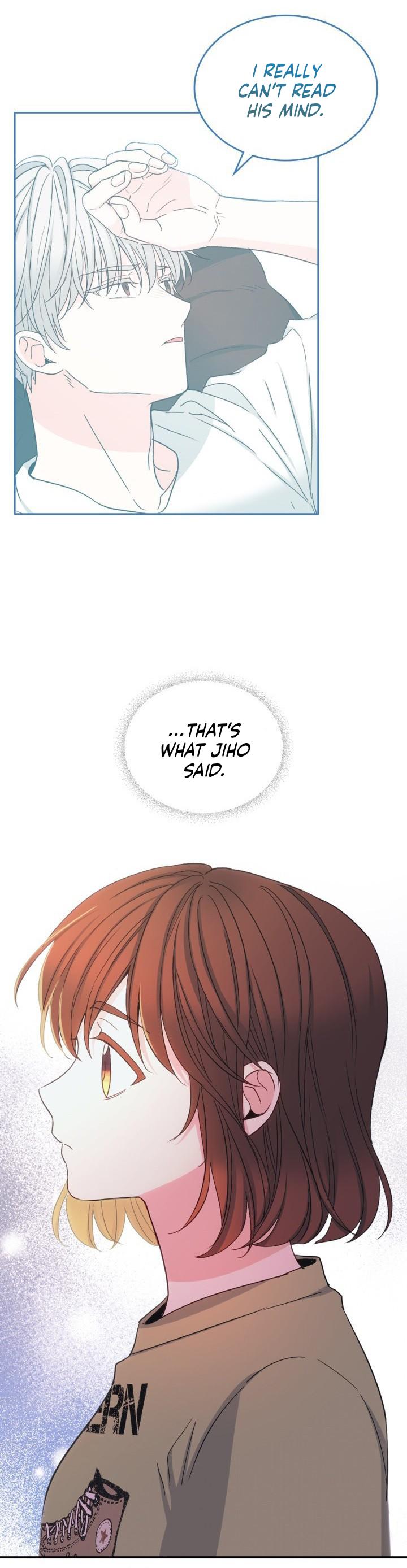 Read Inso's Law Manga Online