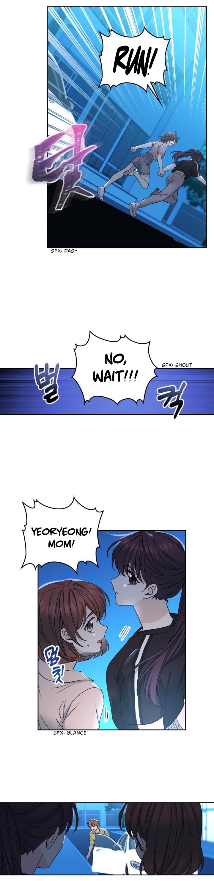 Read Inso's Law Manga Online