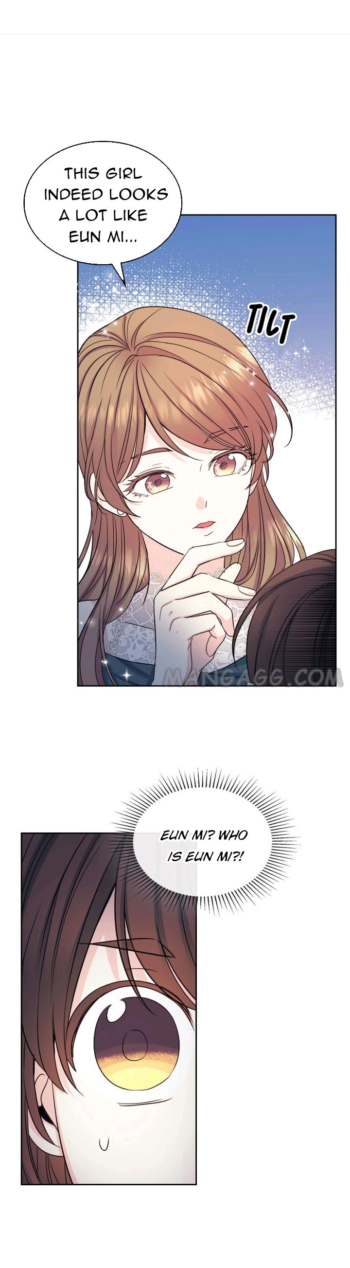Read Inso's Law Manga Online