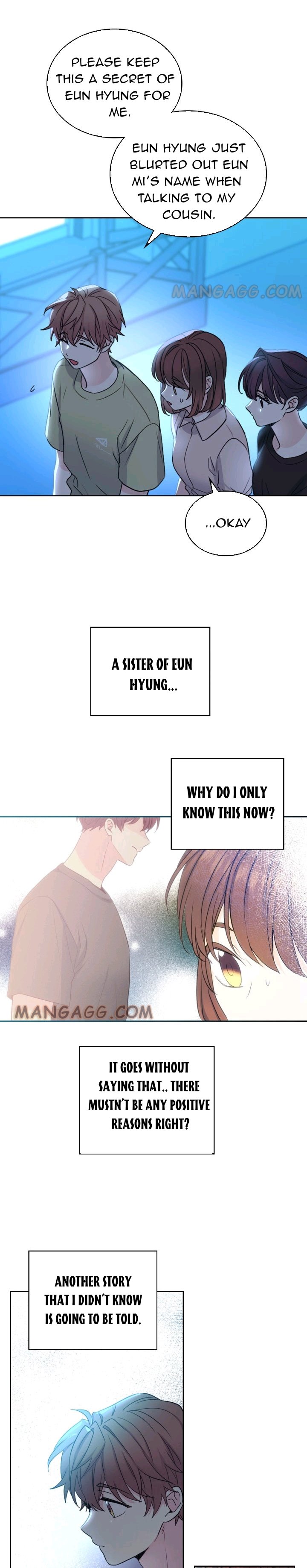 Read Inso's Law Manga Online