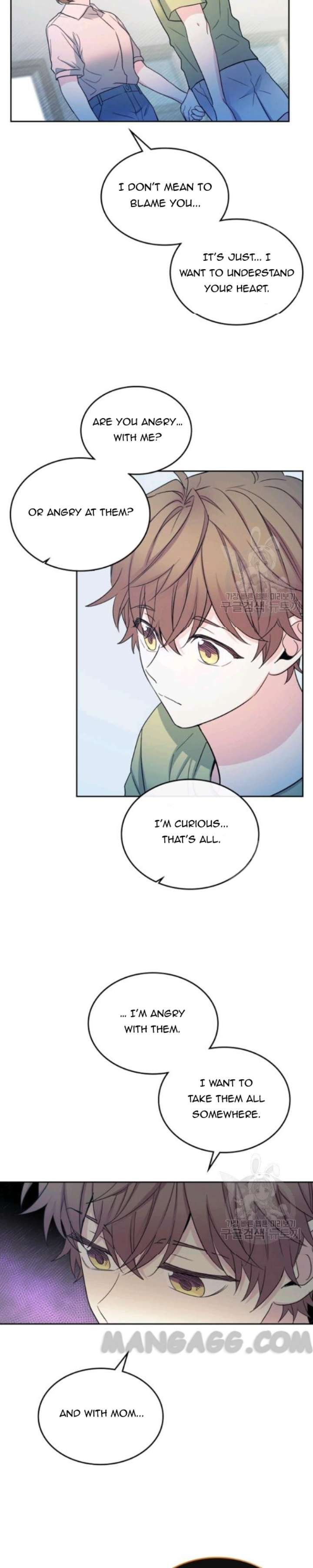 Read Inso's Law Manga Online