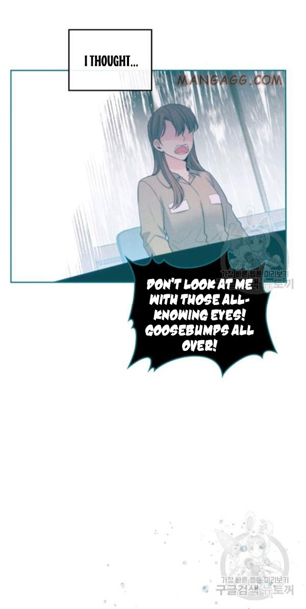 Read Inso's Law Manga Online