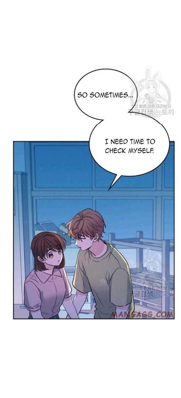 Read Inso's Law Manga Online