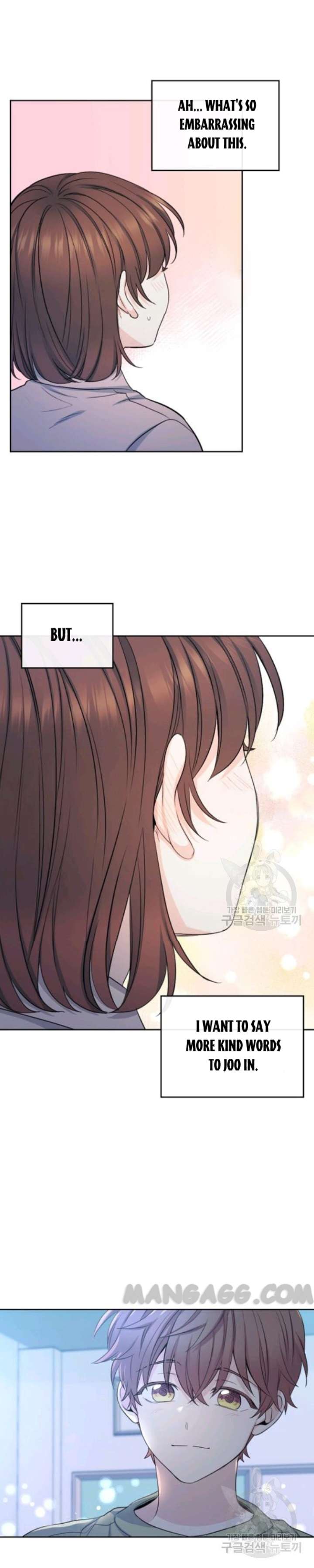 Read Inso's Law Manga Online