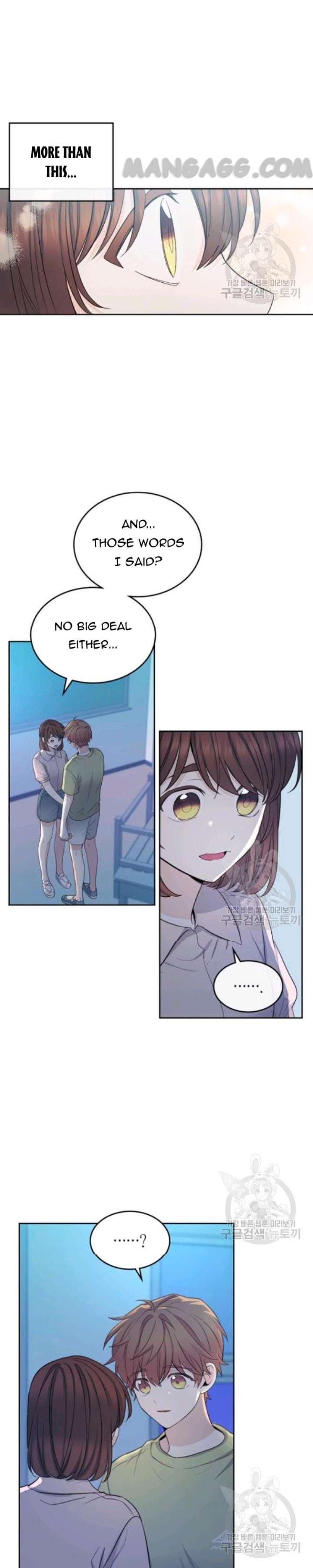 Read Inso's Law Manga Online