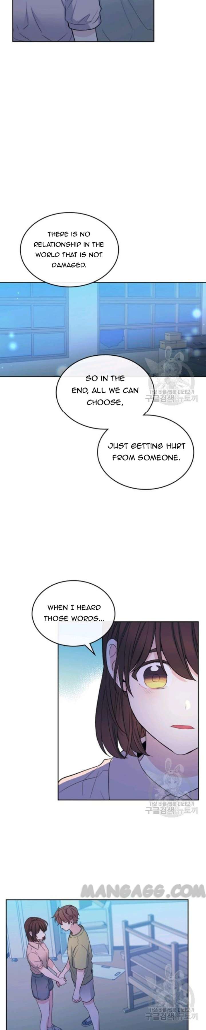 Read Inso's Law Manga Online