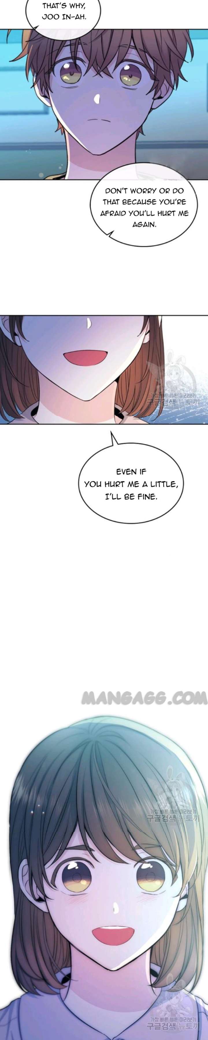 Read Inso's Law Manga Online