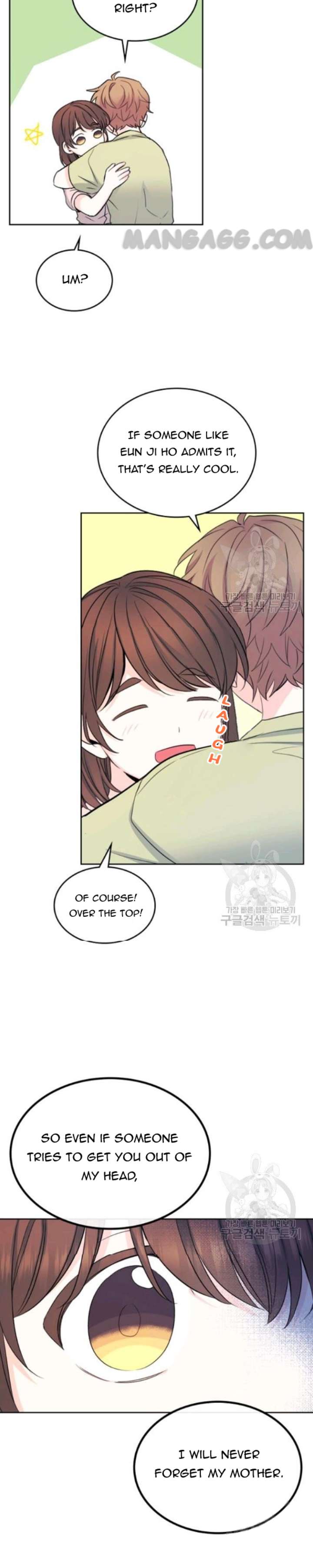 Read Inso's Law Manga Online