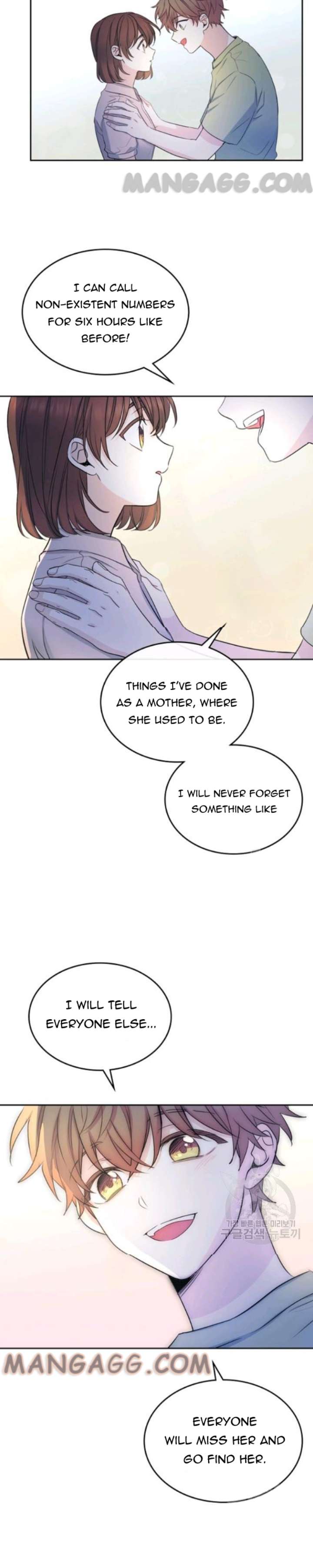 Read Inso's Law Manga Online
