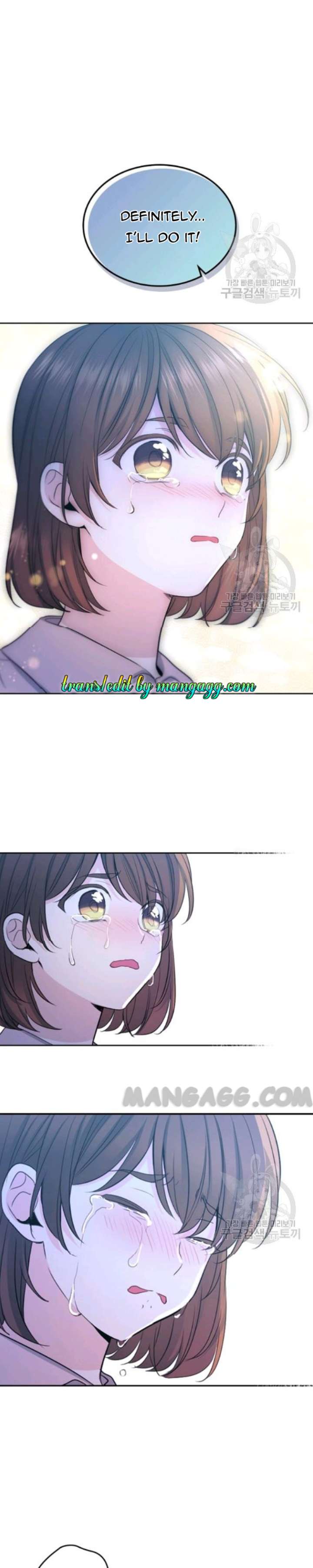 Read Inso's Law Manga Online