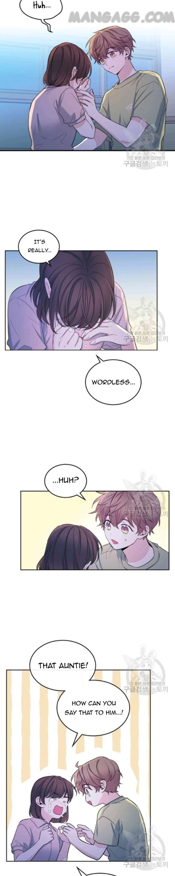 Read Inso's Law Manga Online