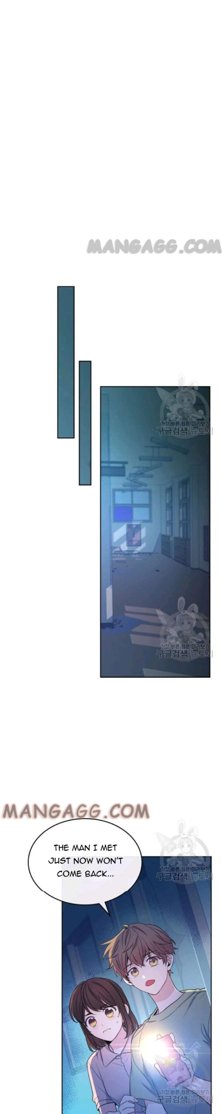 Read Inso's Law Manga Online