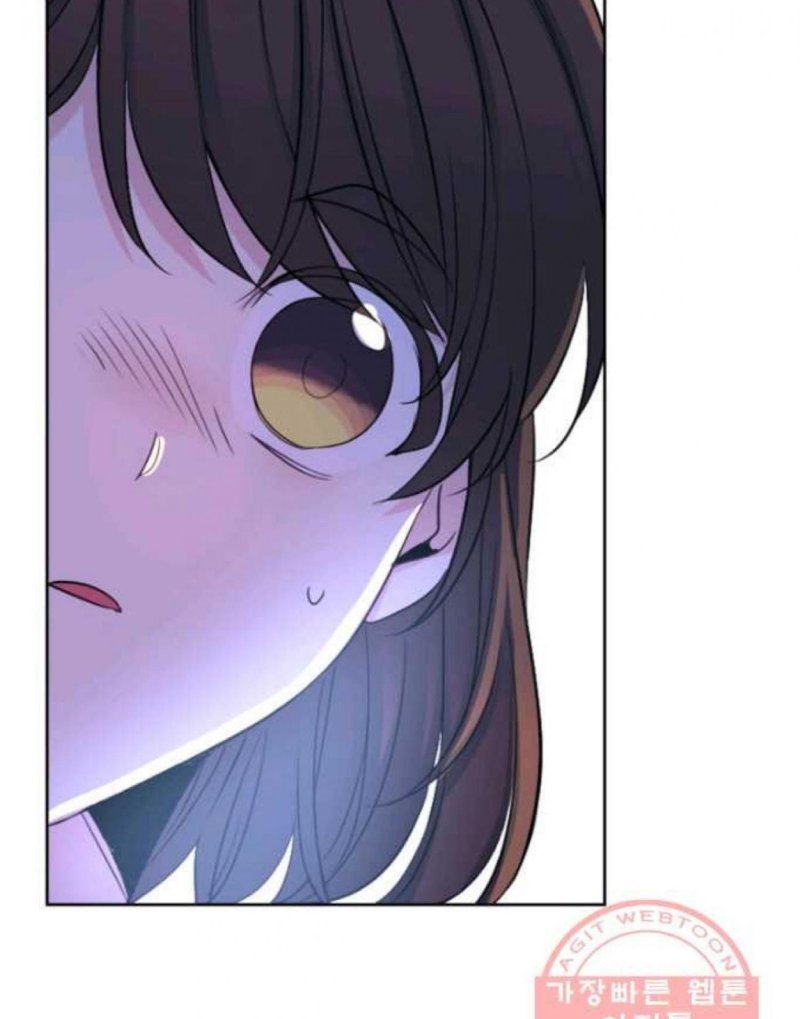 Read Inso's Law Manga Online