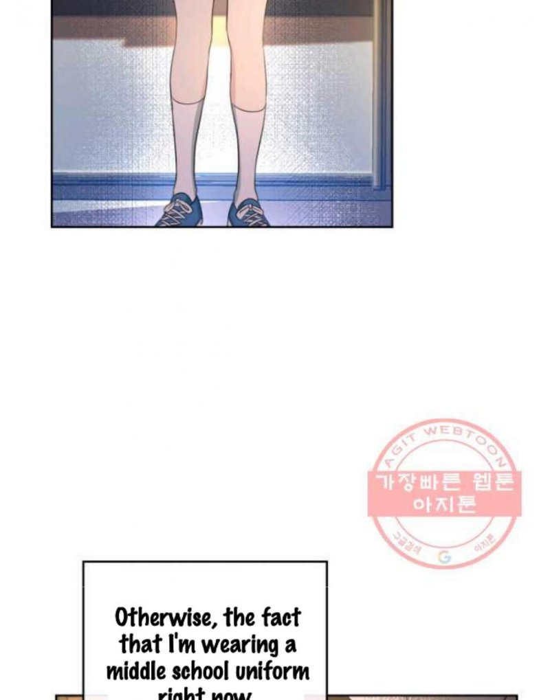 Read Inso's Law Manga Online