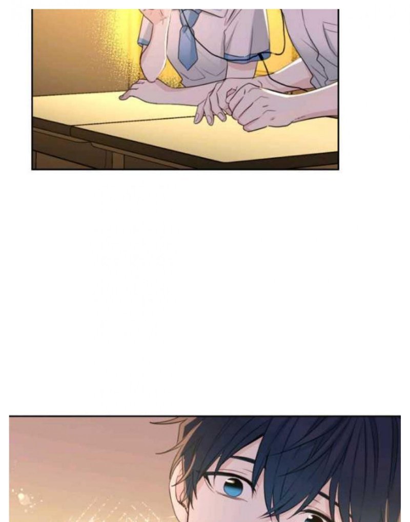 Read Inso's Law Manga Online