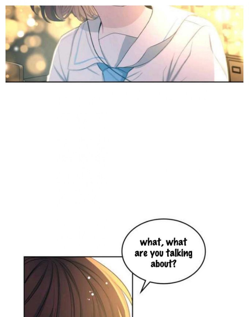 Read Inso's Law Manga Online