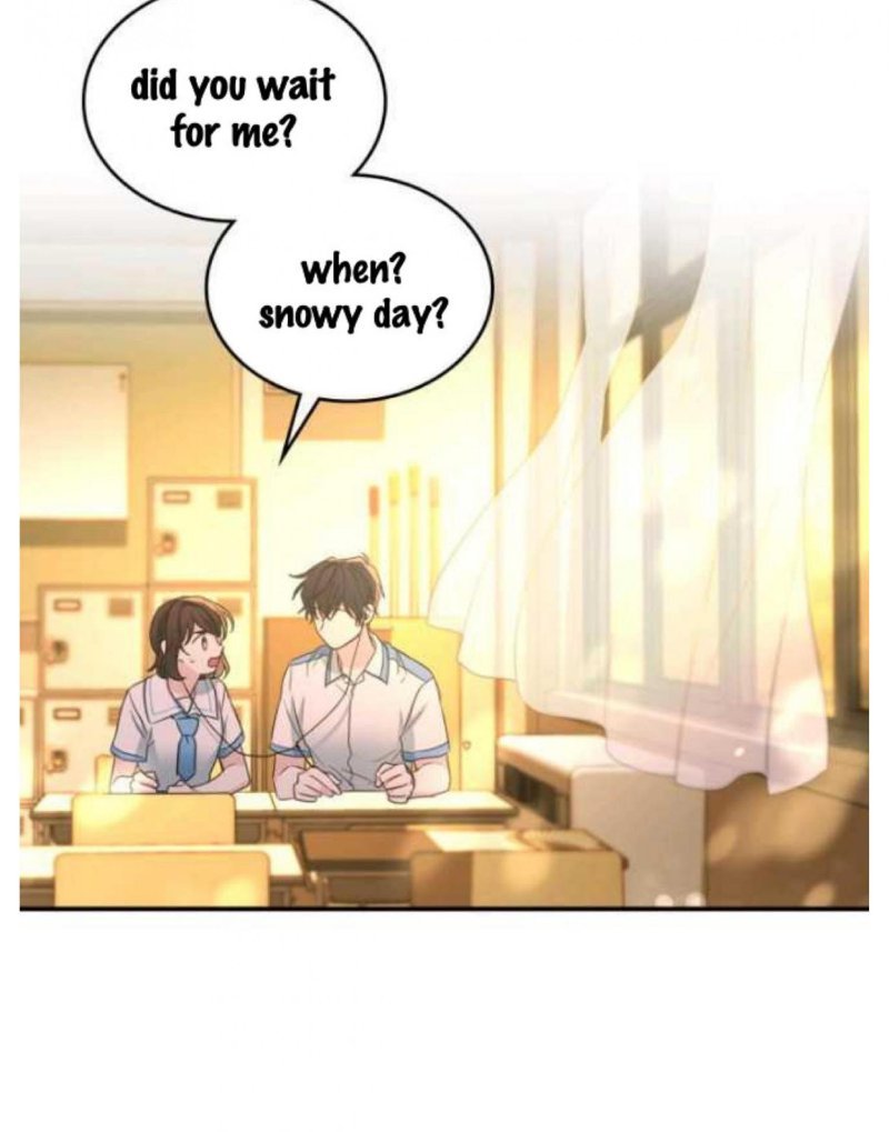 Read Inso's Law Manga Online