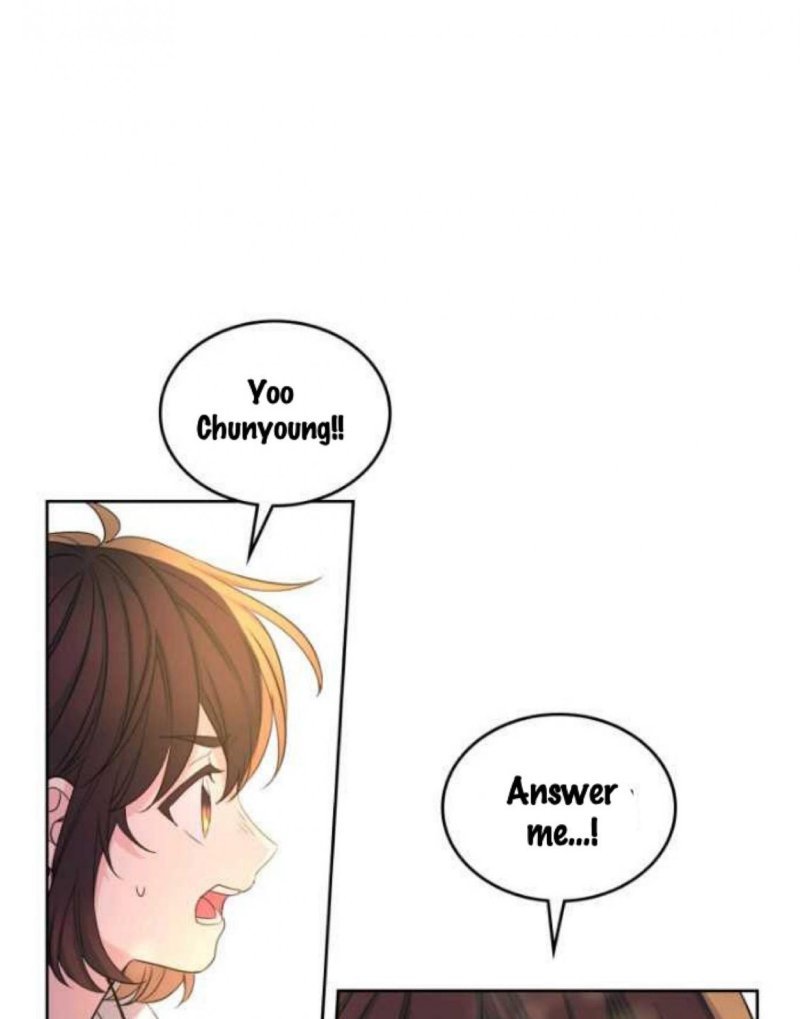 Read Inso's Law Manga Online