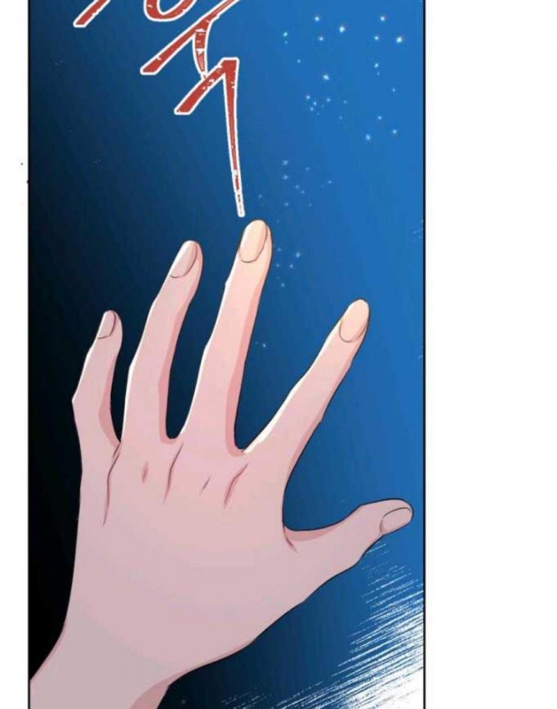 Read Inso's Law Manga Online