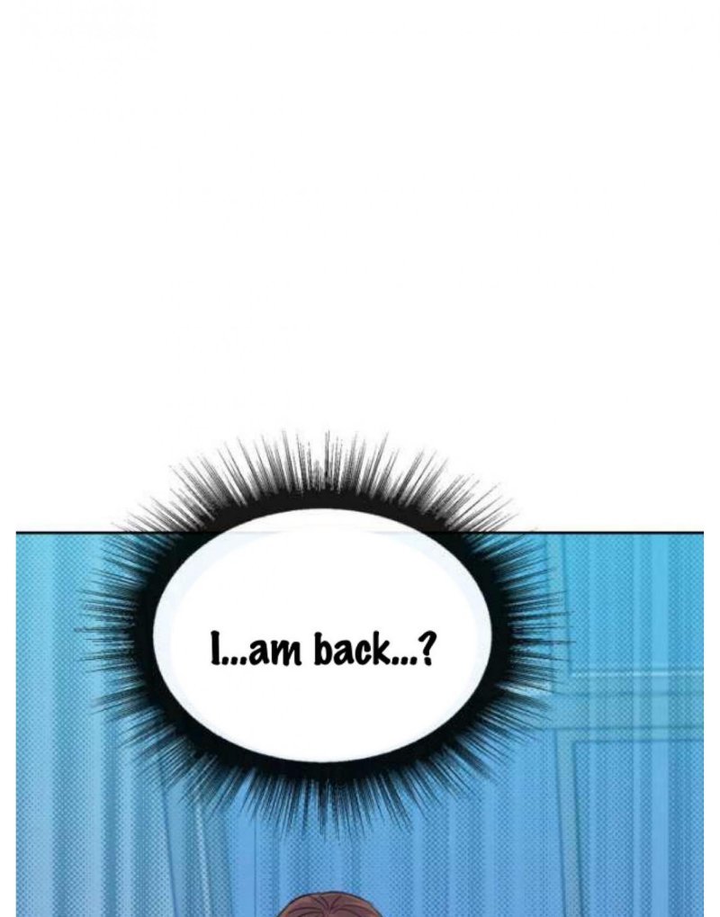 Read Inso's Law Manga Online