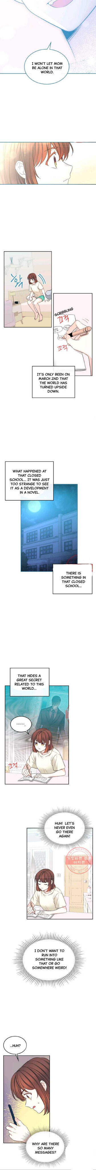 Read Inso's Law Manga Online