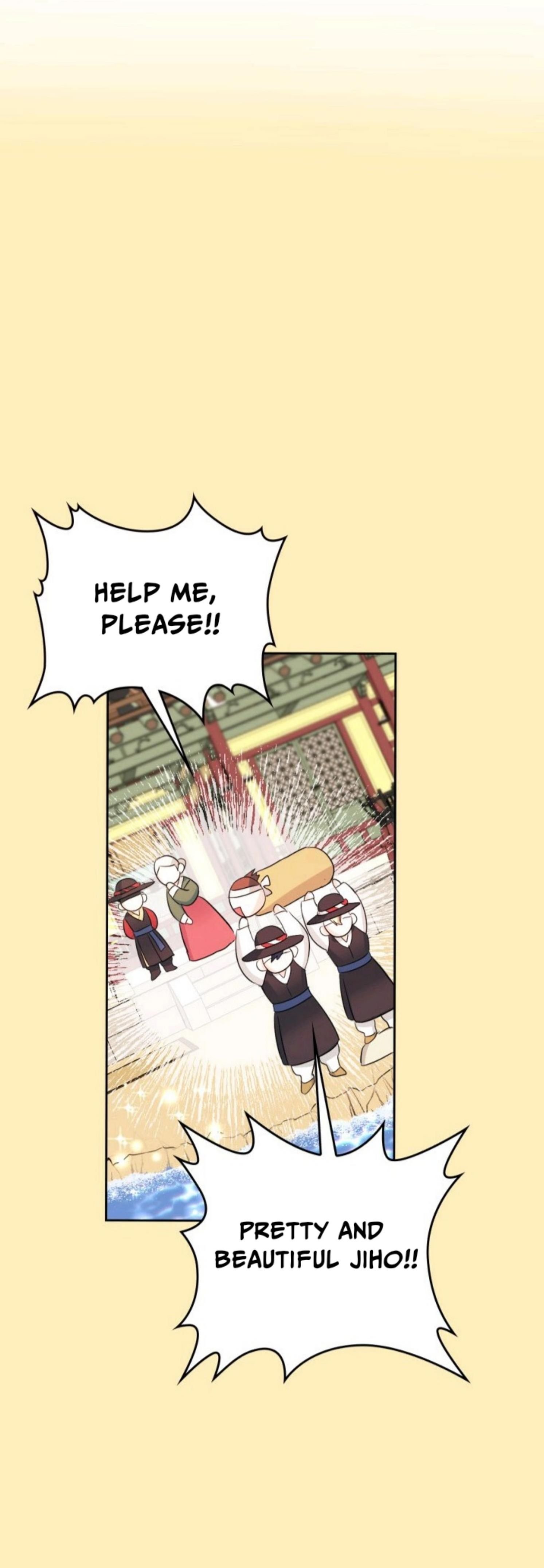 Read Inso's Law Manga Online