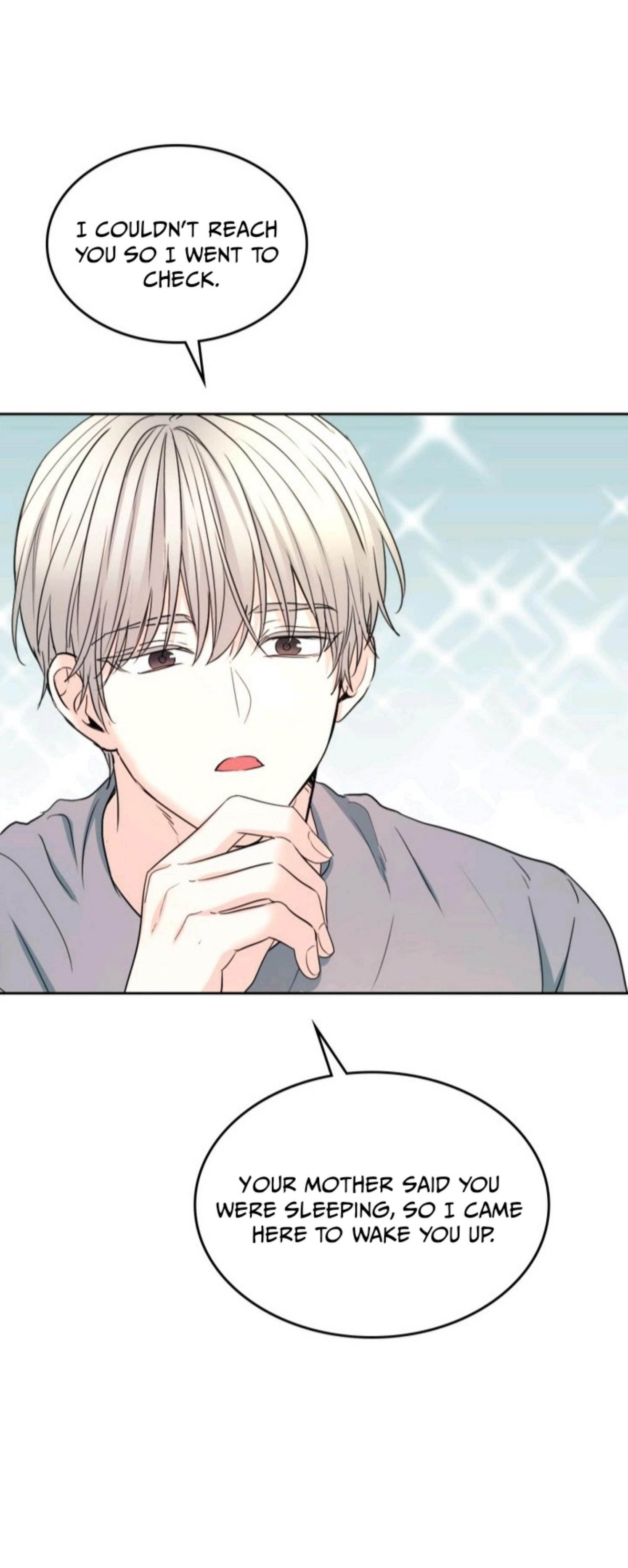 Read Inso's Law Manga Online