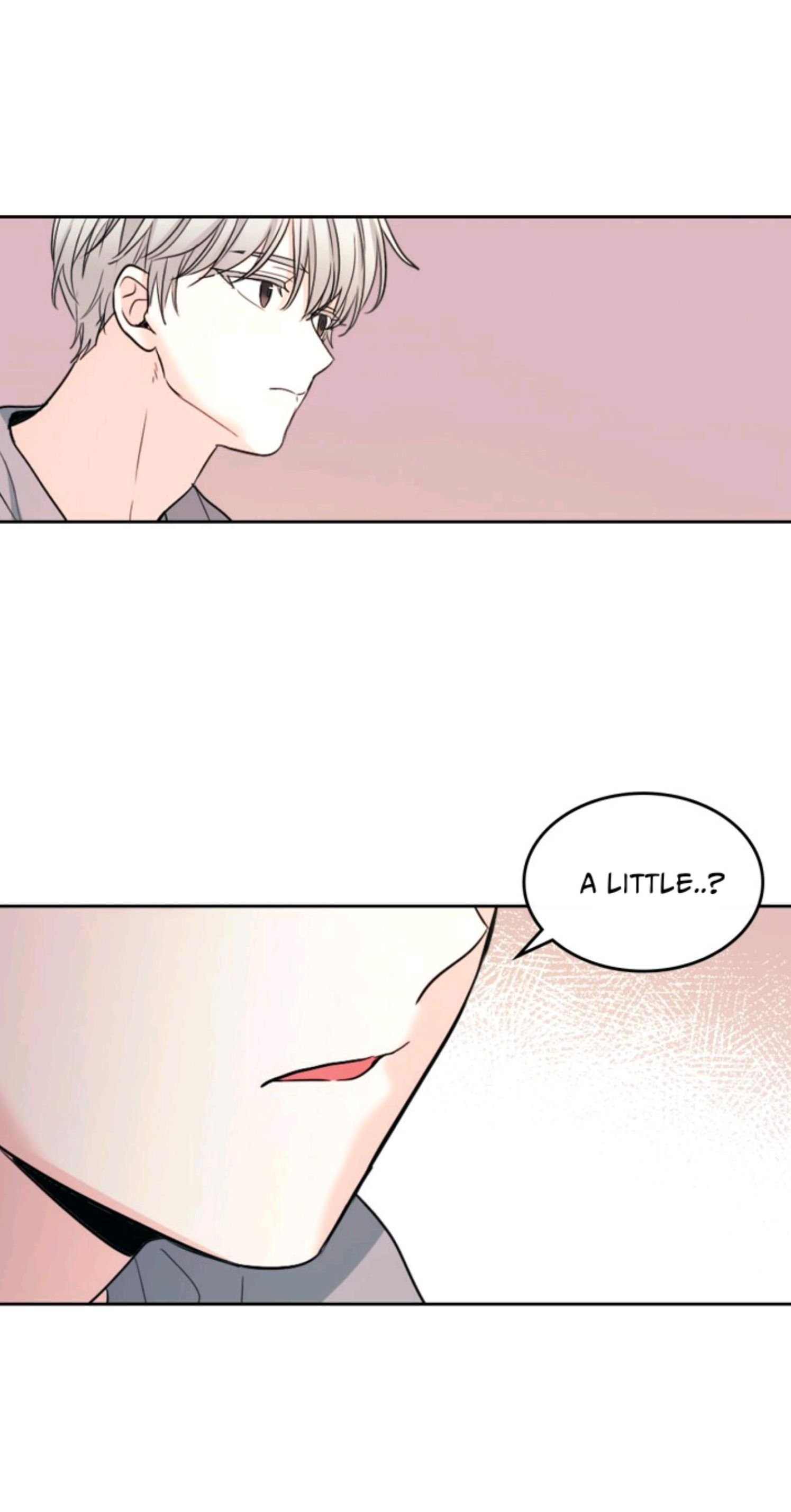 Read Inso's Law Manga Online